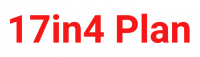 17in4-plan-logo