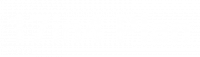 17in4-plan-white-logo